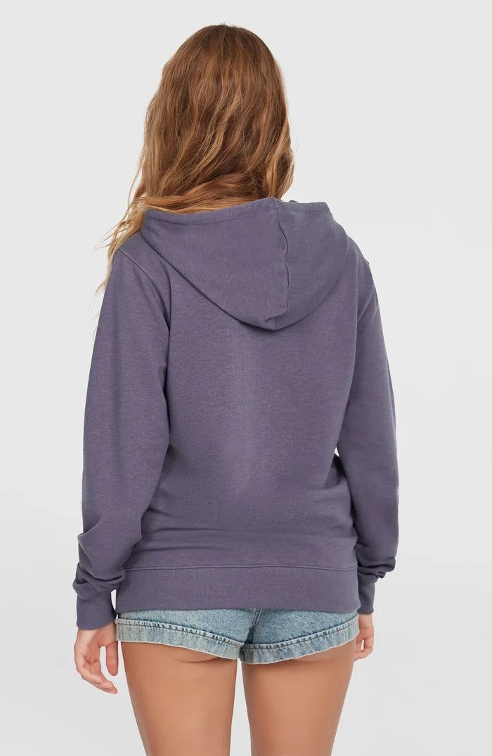 O’Neill Essentials Script Hoodie