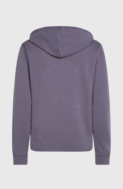 O’Neill Essentials Script Hoodie