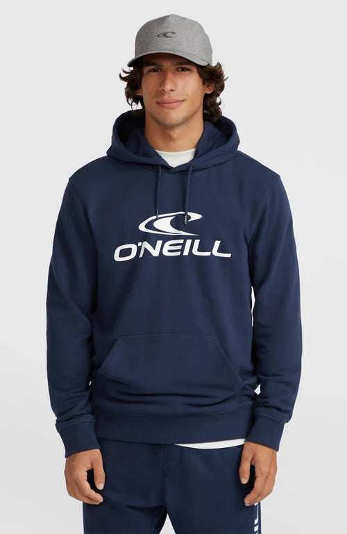 O’Neill Logo Hoodie