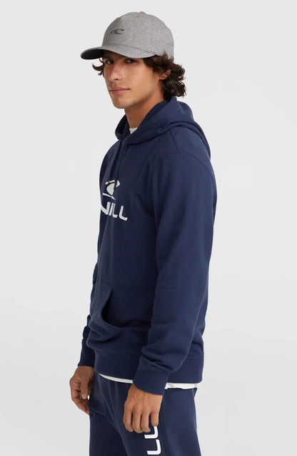 O’Neill Logo Hoodie