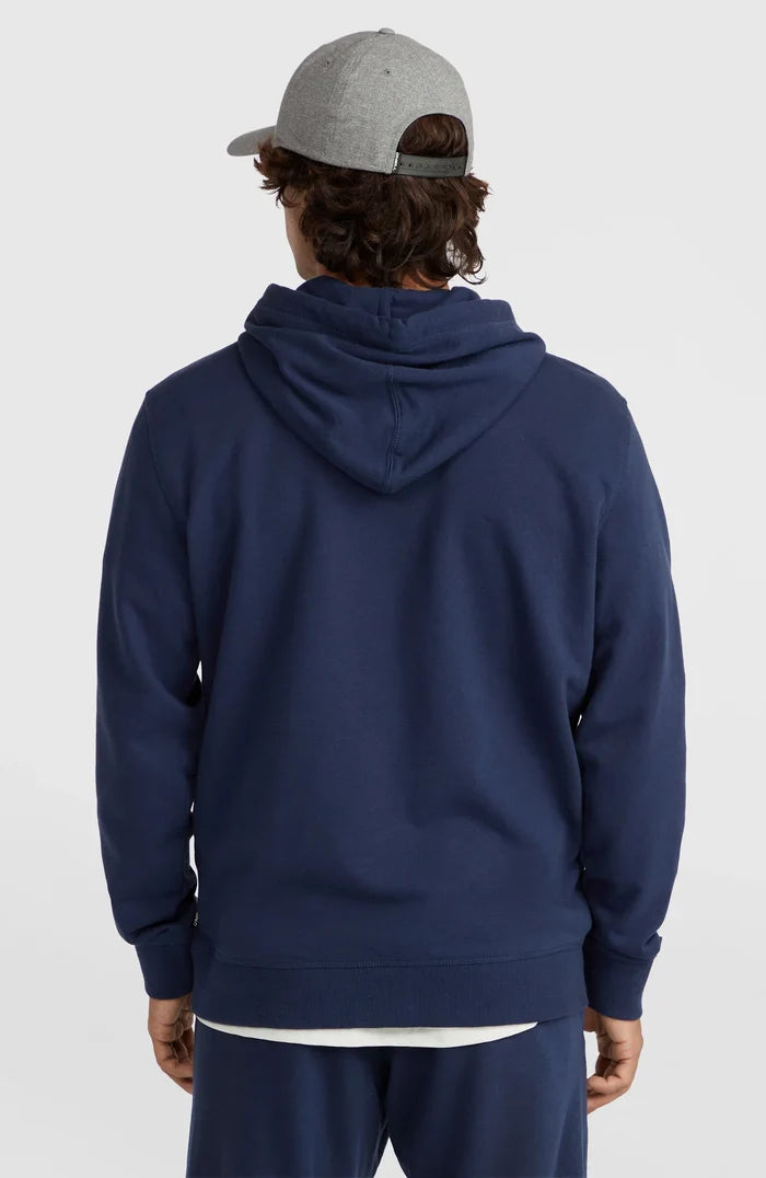 O’Neill Logo Hoodie