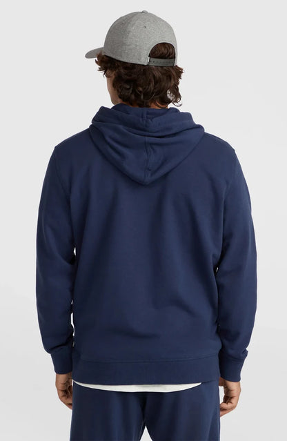 O’Neill Logo Hoodie