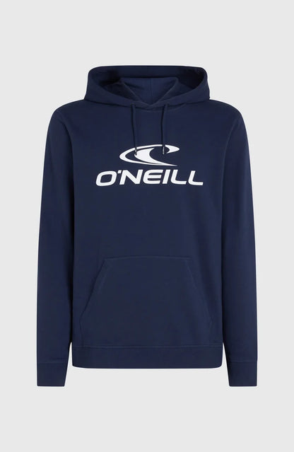 O’Neill Logo Hoodie