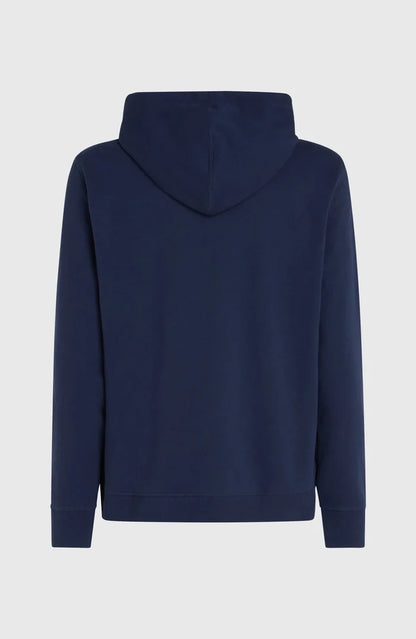 O’Neill Logo Hoodie