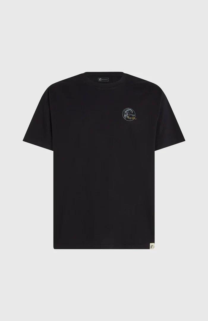 O’Neill Originals 70’s Graphic T-Shirt