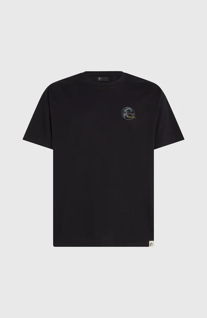 O’Neill Originals 70’s Graphic T-Shirt
