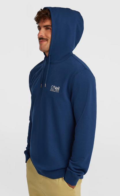 O’Neill Originals Cali Hoodie - English Evening