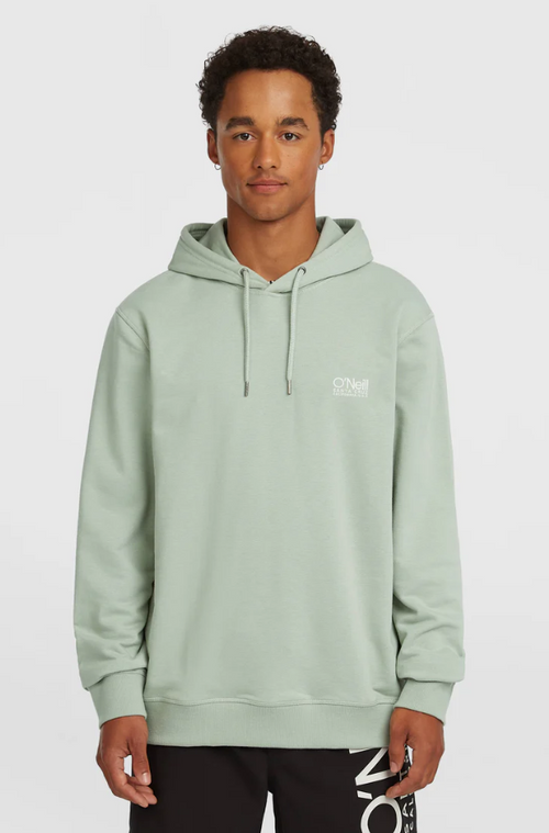 O’Neill Originals Cali Hoodie - Marble Arch