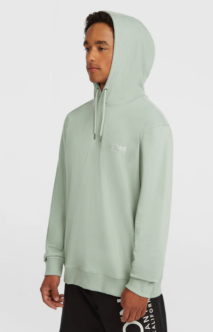 O’Neill Originals Cali Hoodie - Marble Arch