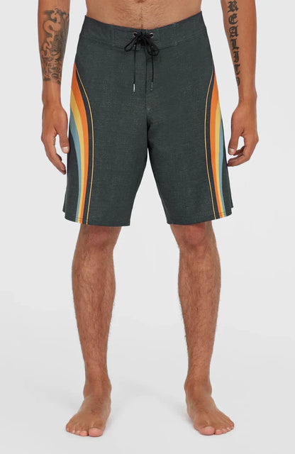 O’Neill O’riginals Longboard 19” Boardshorts