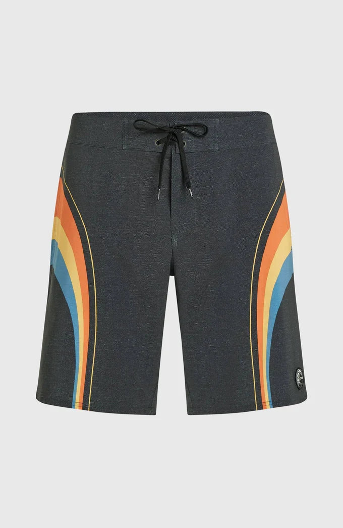 O’Neill O’riginals Longboard 19” Boardshorts