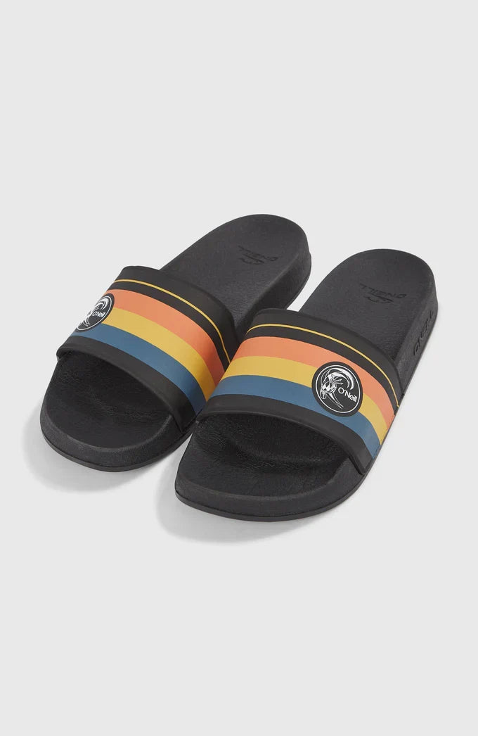 O’Neill O’riginals Longboard Slides