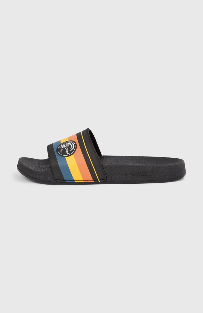 O’Neill O’riginals Longboard Slides