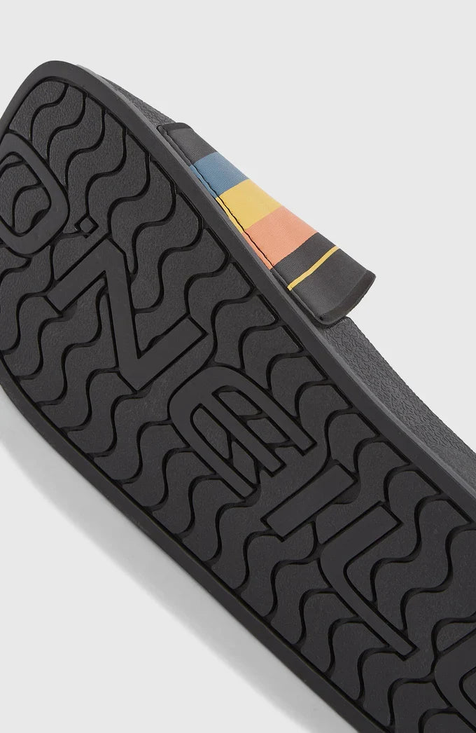 O’Neill O’riginals Longboard Slides