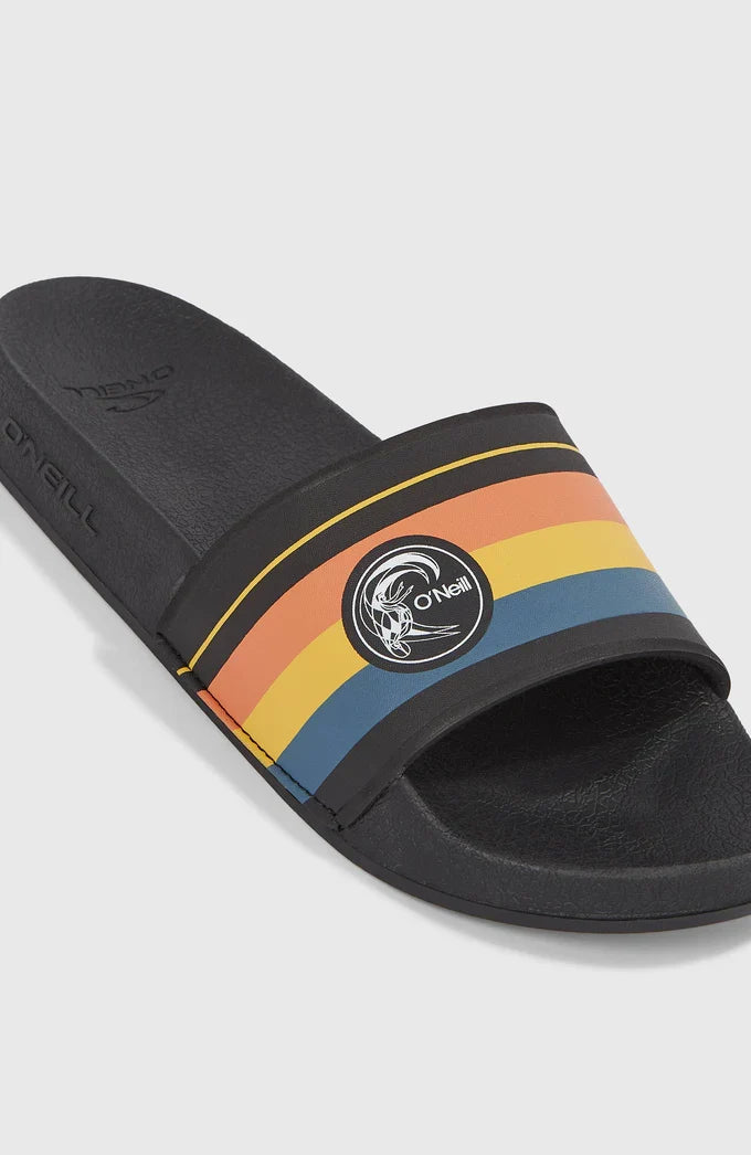 O’Neill O’riginals Longboard Slides