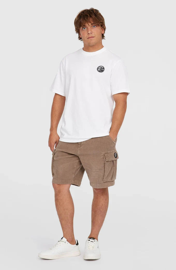 O’Neill O’riginals Surf Shop T-Shirt
