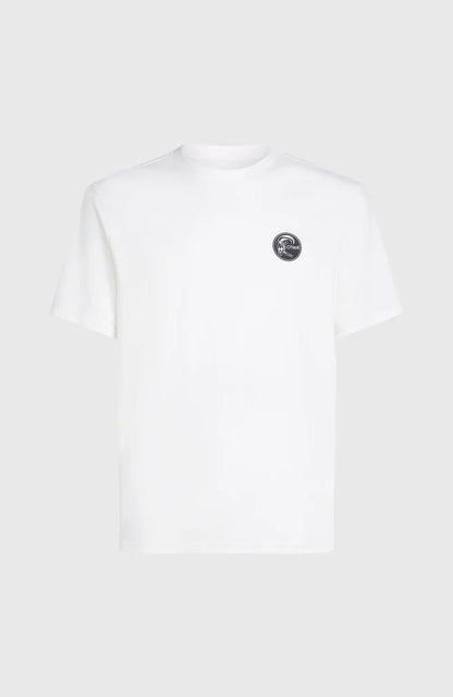 O’Neill O’riginals Surf Shop T-Shirt