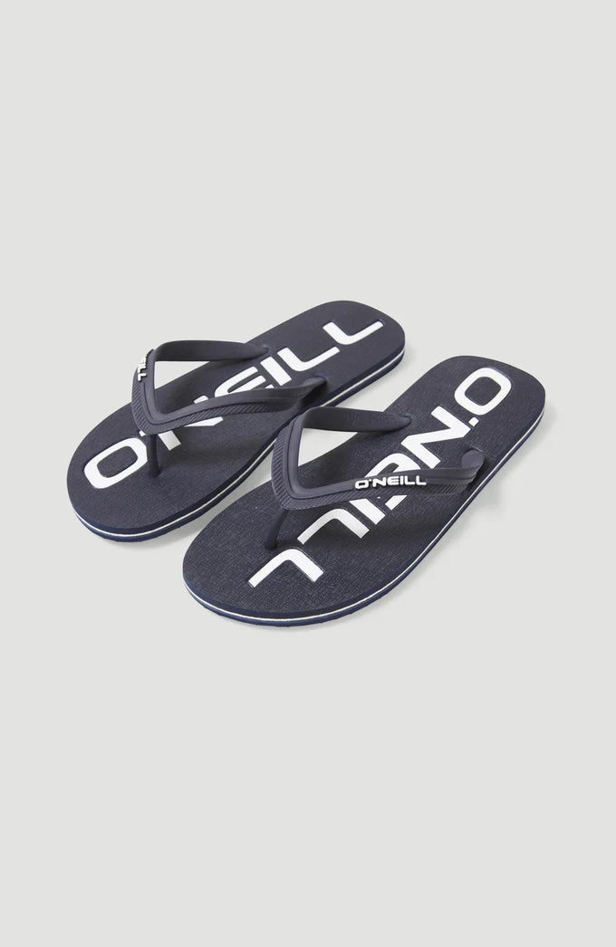O’Neill Profile Logo Sandals