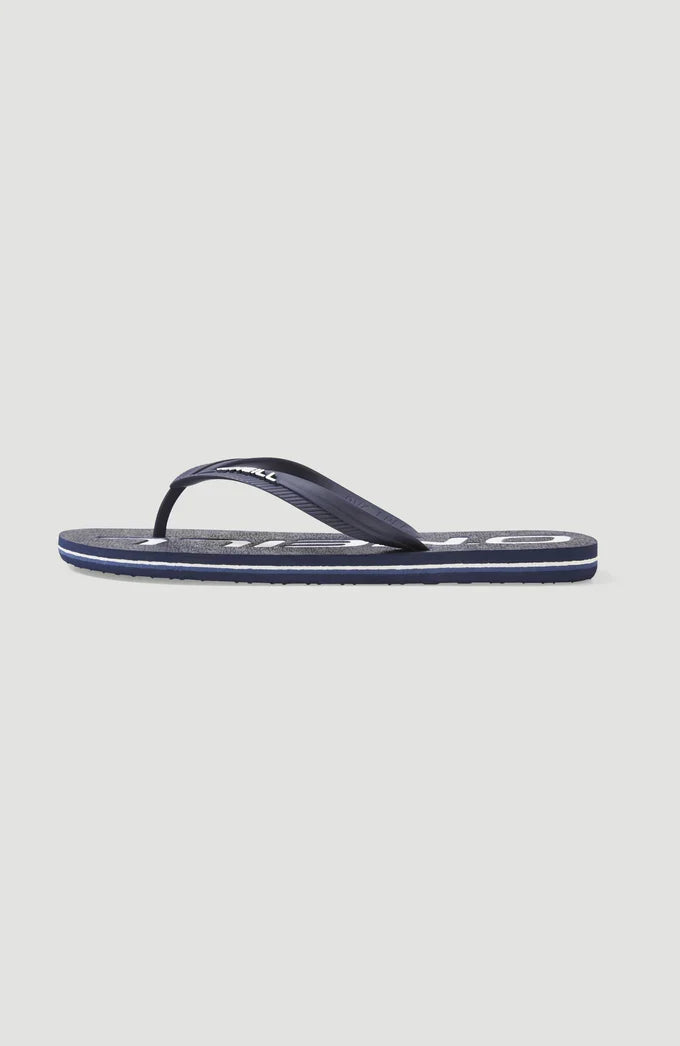 O’Neill Profile Logo Sandals