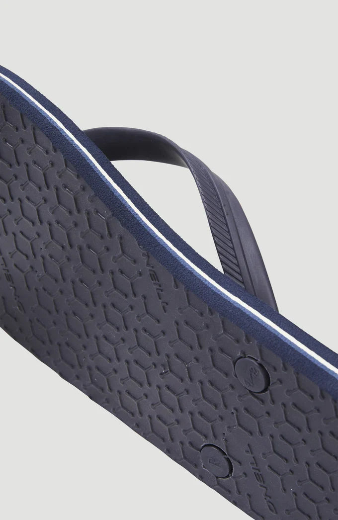 O’Neill Profile Logo Sandals