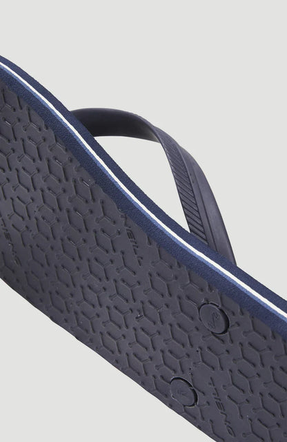 O’Neill Profile Logo Sandals