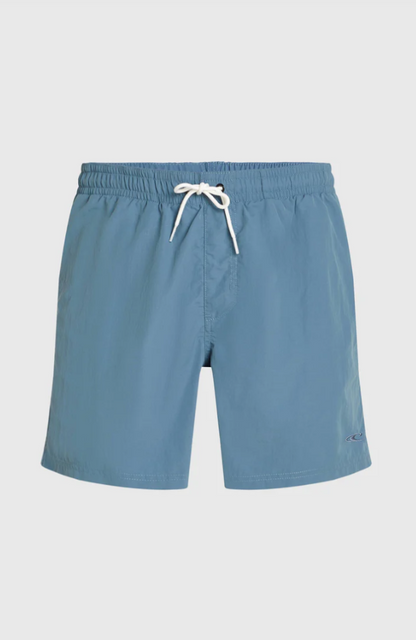 O’Neill Vert 16” Swimshorts - Copen Blue
