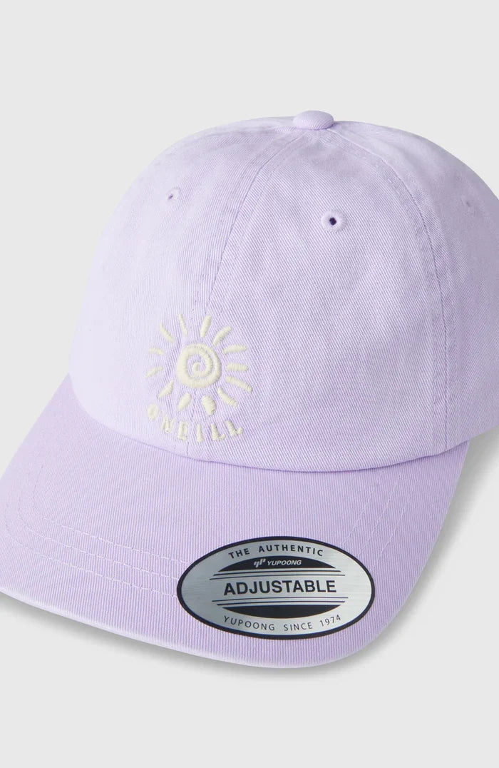 O’Neill Woman Of The Wave Cap