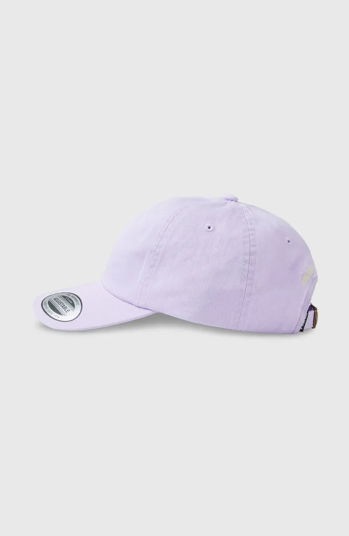 O’Neill Woman Of The Wave Cap