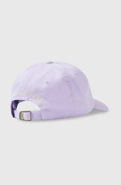 O’Neill Woman Of The Wave Cap