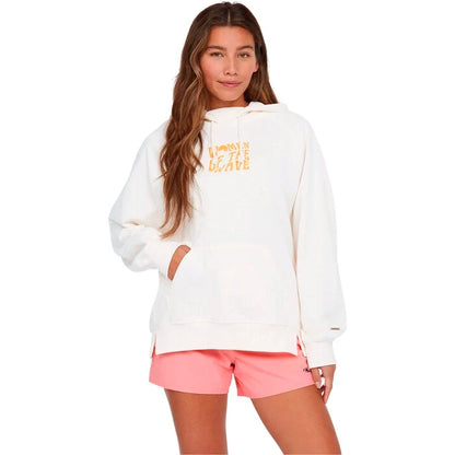 O’Neill Women of the Wave Hoodie