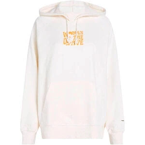 O’Neill Women of the Wave Hoodie