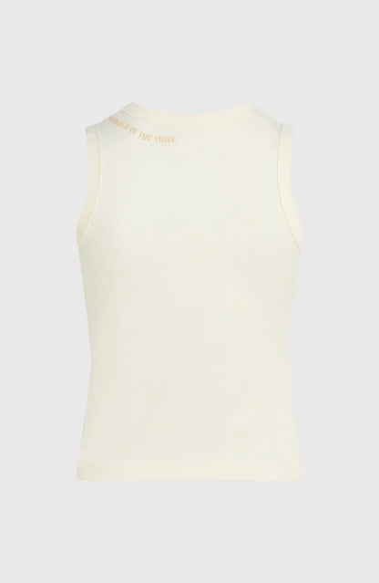 O’Neill WOTW Tank Top- Pistachio Shell