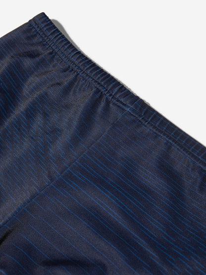 Orca Men's Jammer Swimshorts - Marine Blue