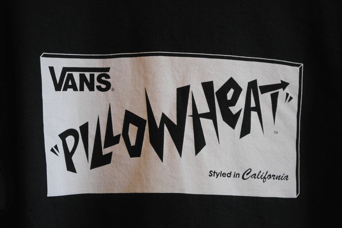 pillowHeat streestyle l-s shirt ~ S, M, L, XL, XXL