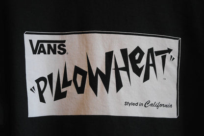 pillowHeat streestyle l-s shirt ~ S, M, L, XL, XXL