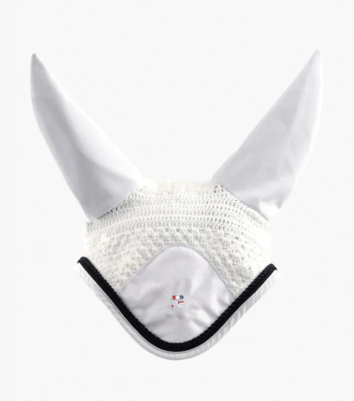 Premier Equine Fly Veil