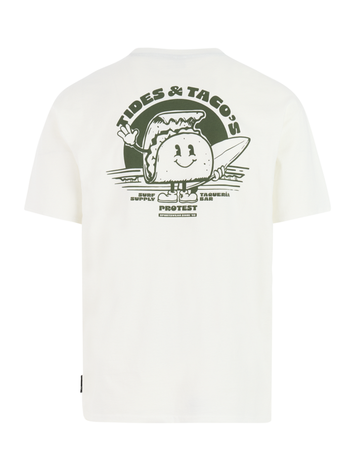Protest Elstow T-Shirt
