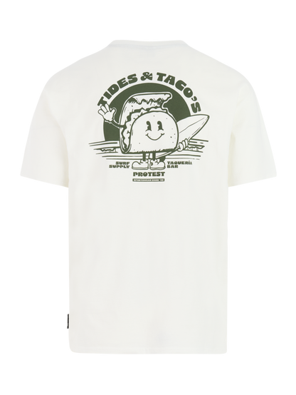 Protest Elstow T-Shirt