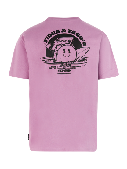 Protest Elstow T-Shirt