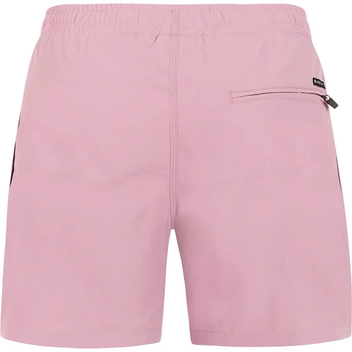 Protest Faster swimming shorts