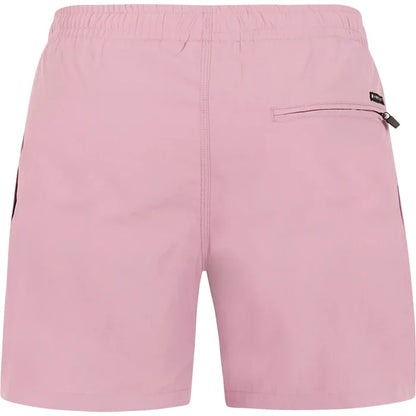Protest Faster swimming shorts