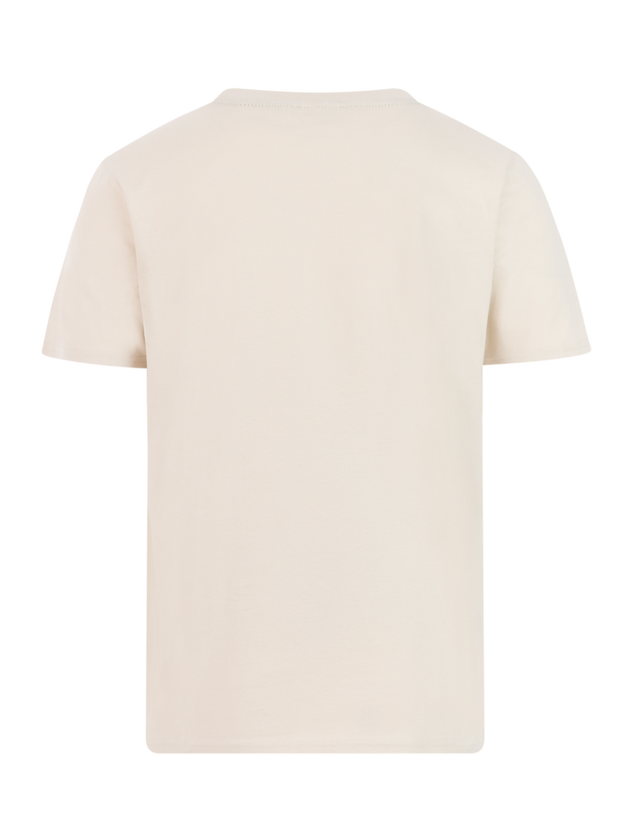 Protest Hanwell T-Shirt