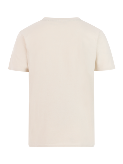 Protest Hanwell T-Shirt