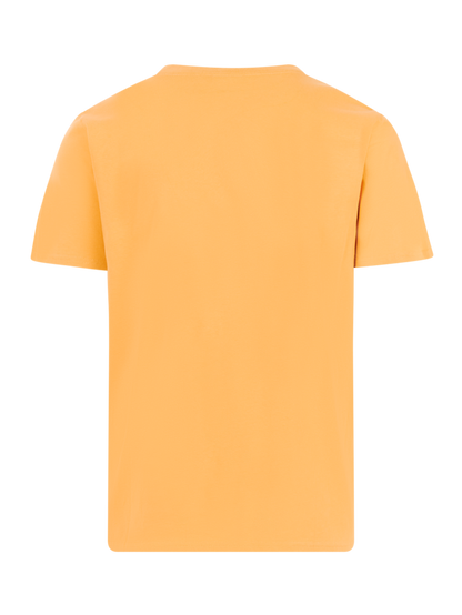 Protest Hanwell T-Shirt