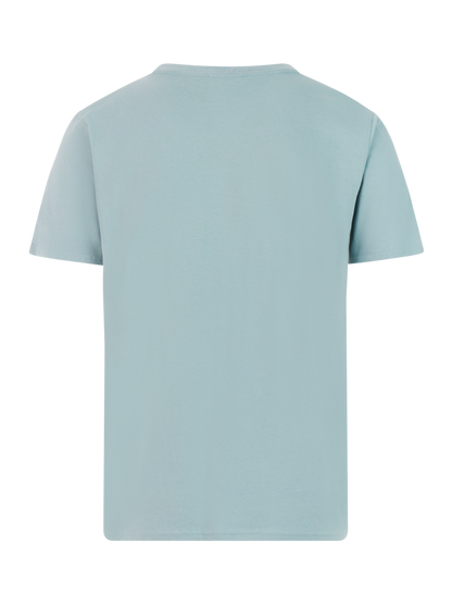 Protest Hanwell T-Shirt