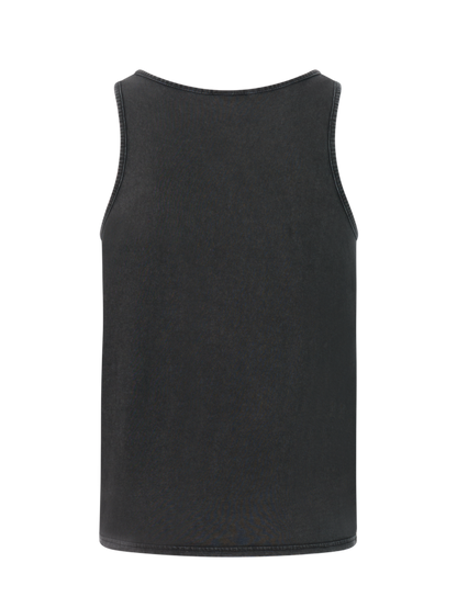 Protest Heworth Singlet