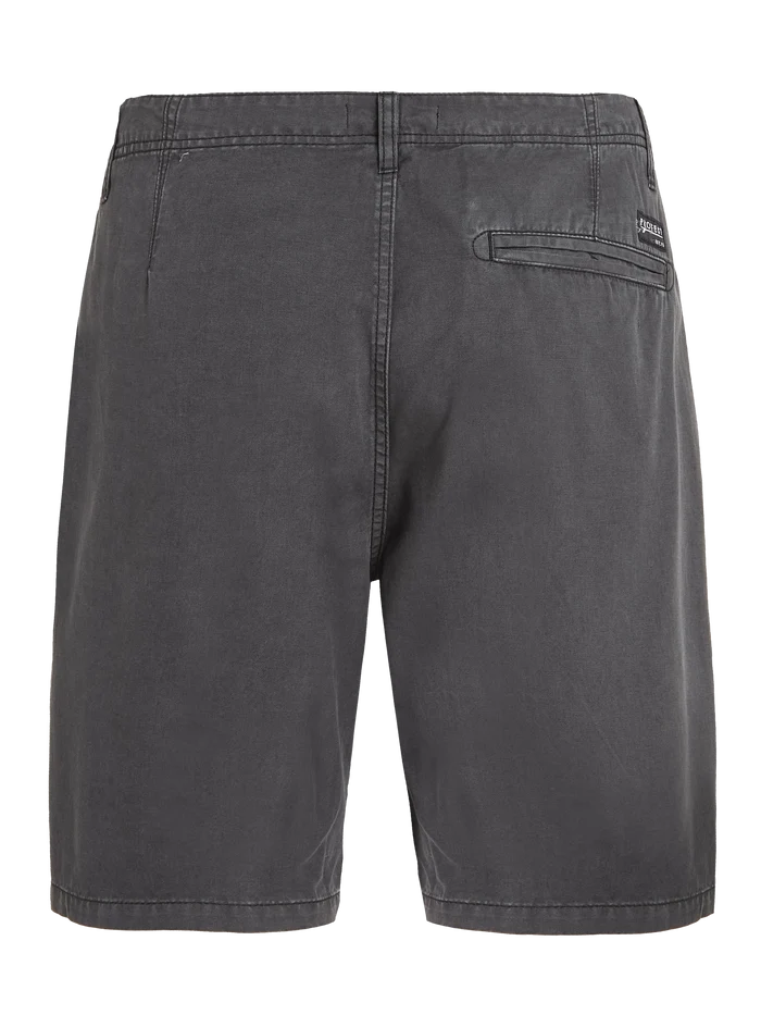 Protest PRTCOMIE Men's Shorts - Deep Grey