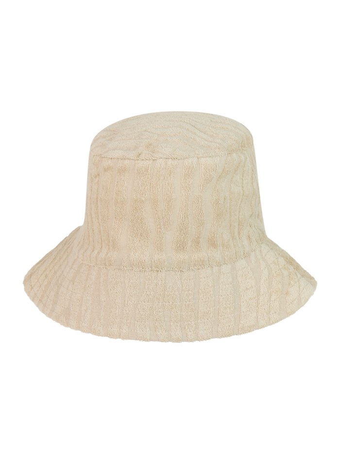 Protest PRTDaysun Hat - Bamboo Beige