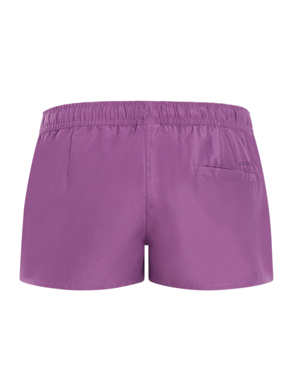 Protest PRTEvi beach short - jelly purple