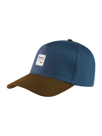 Protest PRTHawkins Cap